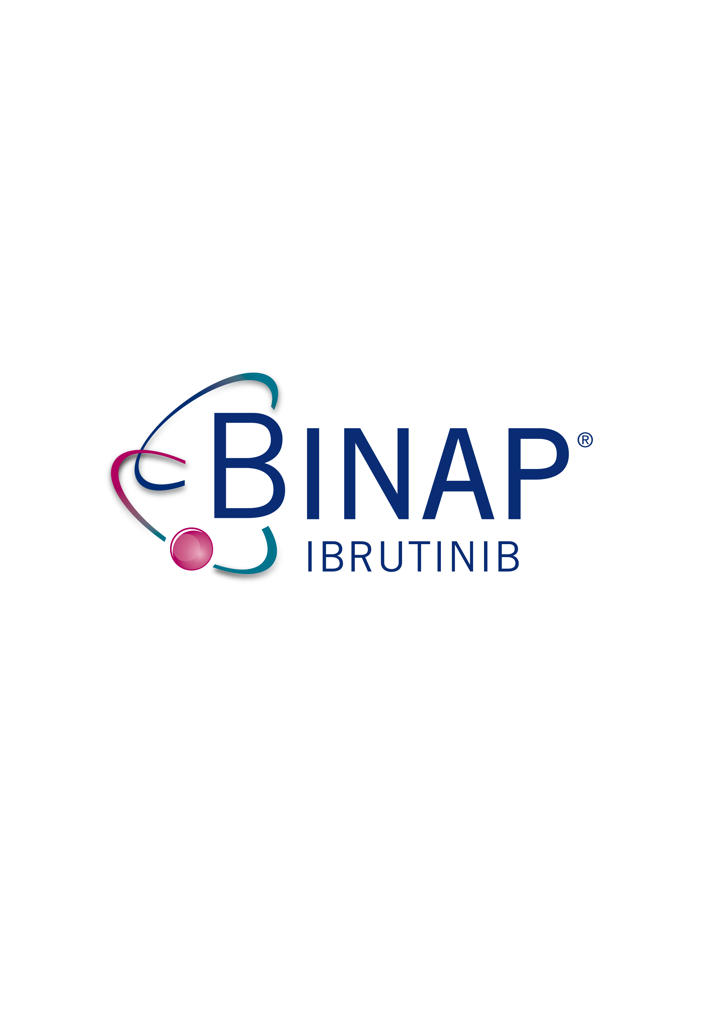 BINAP®
